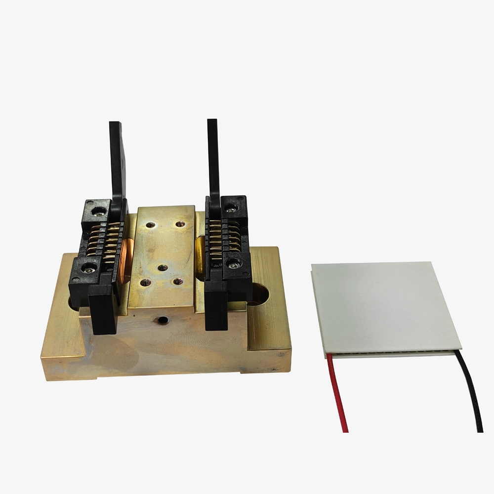 Accessori per basi di diodi laser