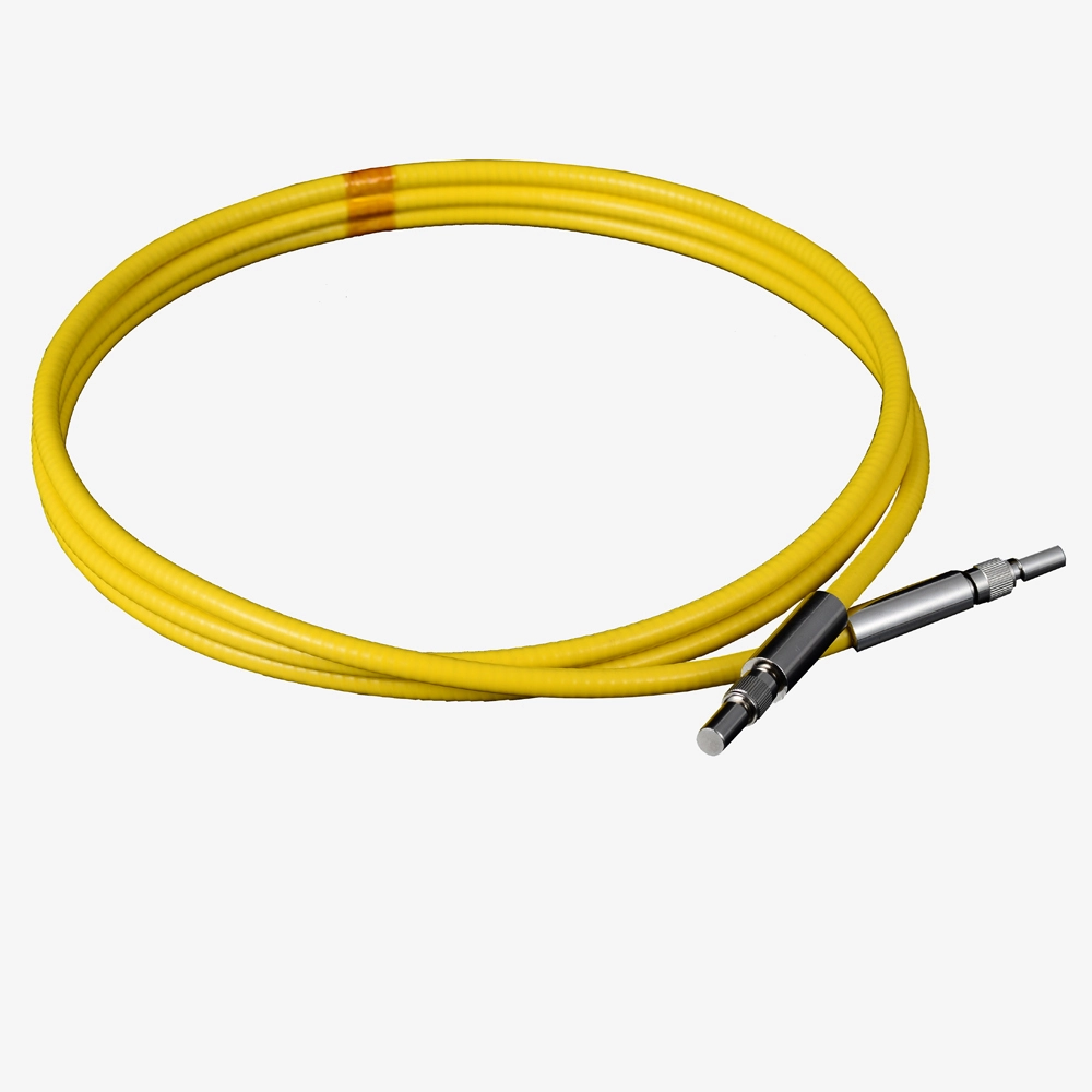 Cavo di collegamento in fibra ottica SMA905
