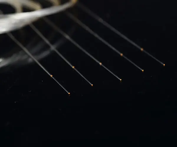 fibra a 1550 nm