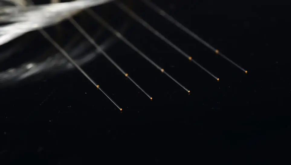 Filtro passa banda 780nm per fibra ottica