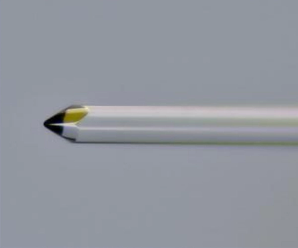 fibre a mantenimento della polarizzazione