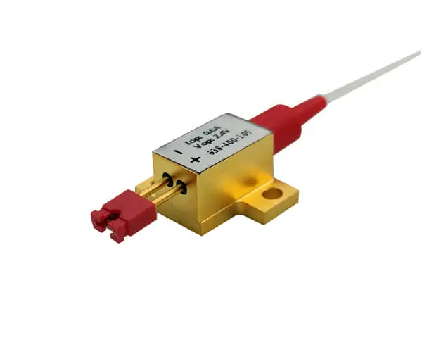 diodo laser 940nm
