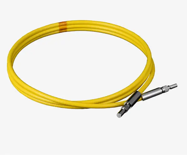 connettore SMA 905