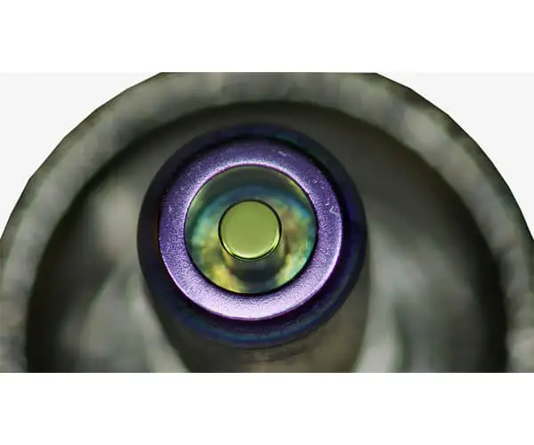 cavo in fibra ottica sma 905