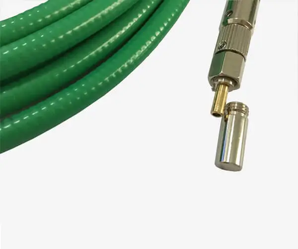 ponticelli in fibra ottica