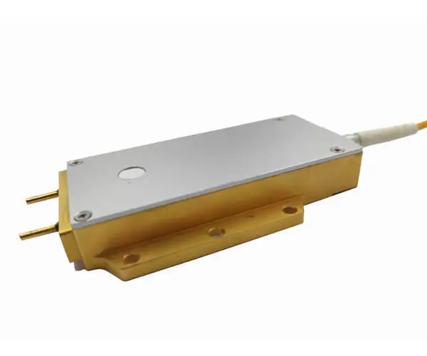 diodo laser da 50W