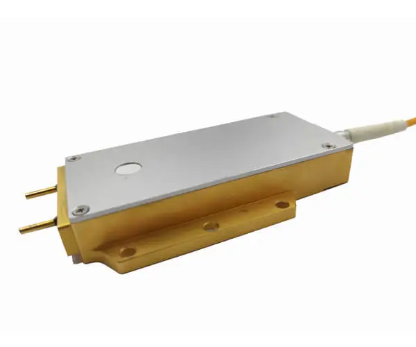 Diodo laser da 915 nm