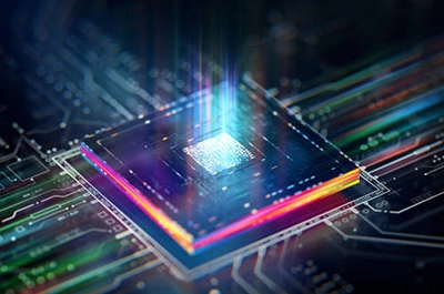 Tecnologie Quantistiche