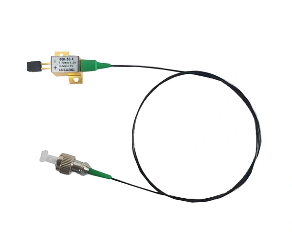 655nm-60mW-SM-Diodo-Laser-accoppiato-a-fibra-01