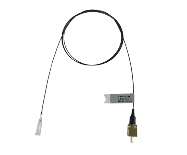 660nm-60mW-PM-Diodo laser accoppiato a fibra-02