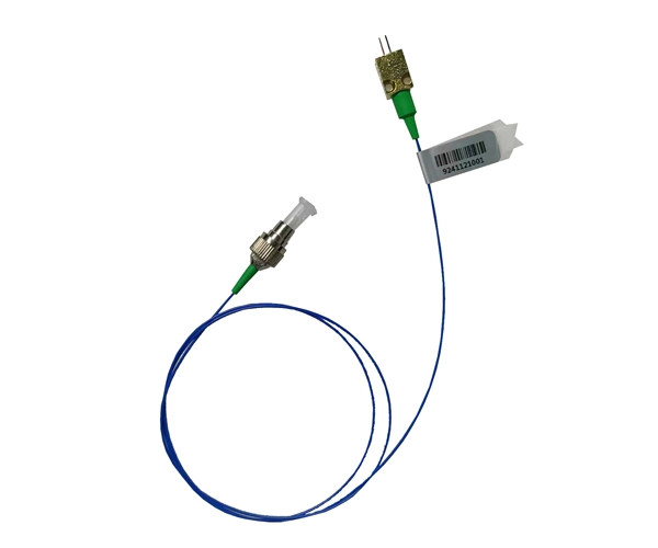 940nm-120mW-SM-Diodo-Laser-Accoppiato-a-Fibra-02