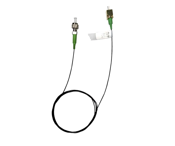 405nm-50mW-diodo-laser-accoppiato-a-fibra-PM-2